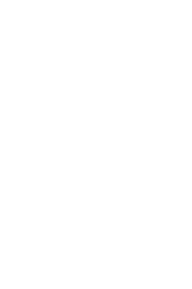 Lifted Heavily T-Shirt